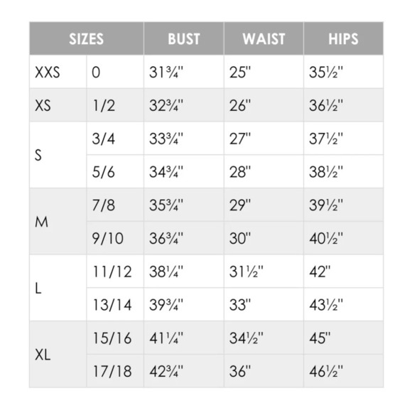 COLORFUL Festival Dress EUC 🌈 - Picture 8 of 9